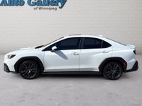6-Speed Manual Transmission | Subaru Symmetrical Full-Time All-Wheel Drive | Power Sunroof | Keyless... (image 1)