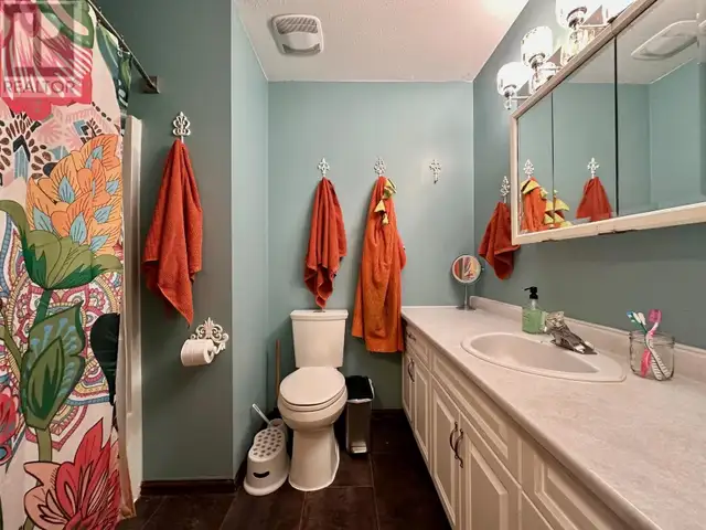 2804 OLSSON ROAD Houston, British Columbia in Houses for Sale in Houston - Image 22