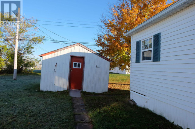 7 Bomber Drive Bible Hill, Nova Scotia in Houses for Sale in Truro - Image 3