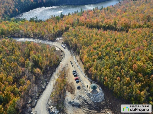 $179,900 - Residential Lot for sale in Chertsey — photo 2