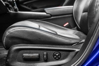 * HONDA * ACCORD * Sport * 2022 * Climatisation multizone * Toit ouvrant * Mags * Système audio Prém... (image 7)