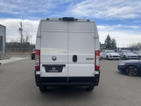 Our vehicles come with a comprehensive AMVIC mechanical fitness assessment and complementary Carfax... (image 5)