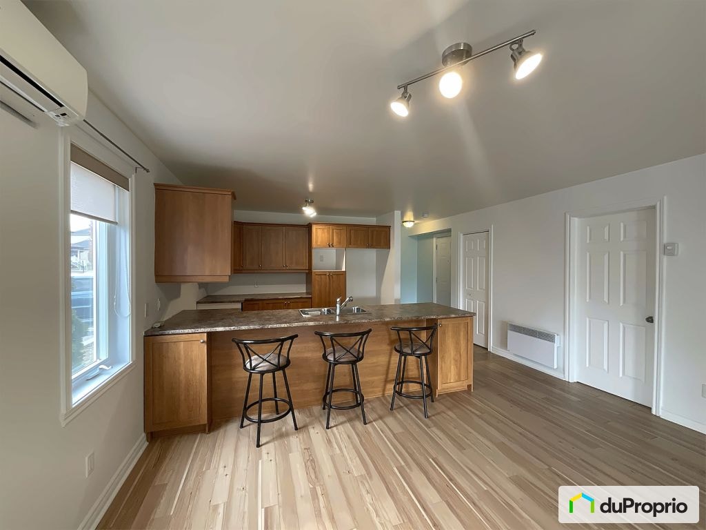 $345,000 - Condominium for sale in Coteau-Du-Lac — photo 2