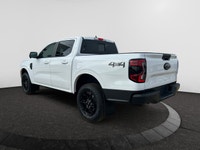 Check out this vehicle's pictures, features, options and specs, and let us know if you have any ques... (image 2)