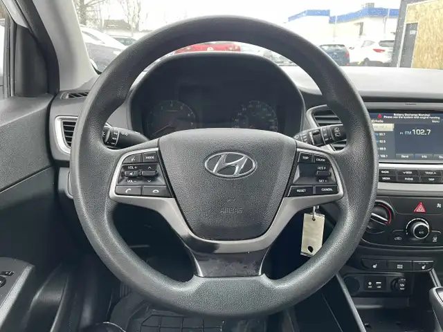 2020 Hyundai Accent Hatchback ( AUTOMÁTICO - PREFERIDO )649660591659551210