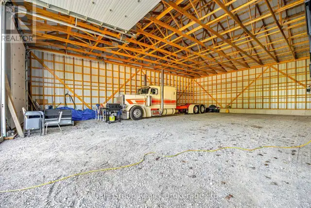 594440 59 HIGHWAY Norwich, Ontario in Land for Sale in Woodstock - Image 10