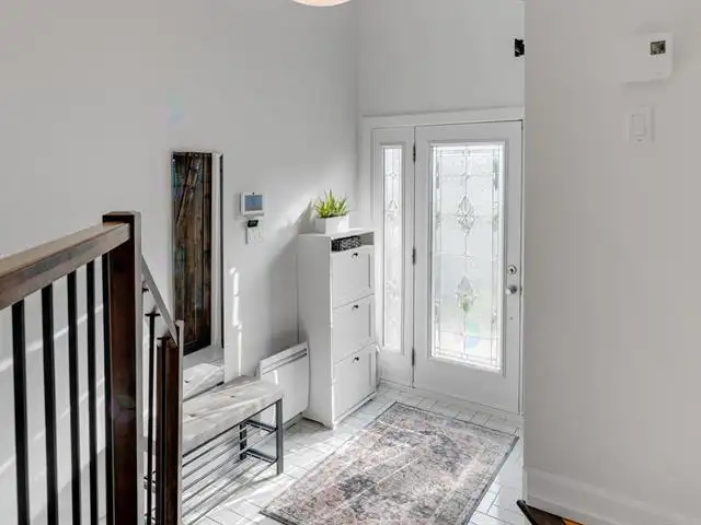 80 Rue des Tulipes Gatineau (Gatineau), Quebec62863788724483124