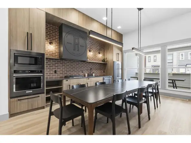 27 2774 MONTROSE AVENUE Abbotsford, British Columbia in Condos for Sale in Abbotsford - Image 33