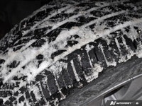 Come visit our Guelph Kia team, you can find us at 1 Wilbert Street, Guelph, ON, N1K 0A4, or call us... (image 9)