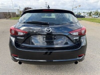 PLEASE NOTE: Any finance deals will have a $1,000 finance fee added to the sales price. 2018 Mazda3... (image 5)