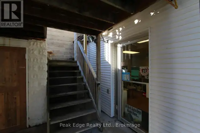 209 10TH STREET Hanover, Ontario in Commercial & Office Space for Sale in Owen Sound - Image 13