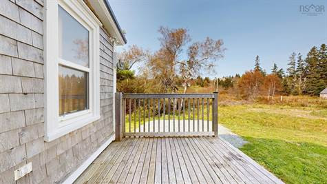 4760 Highway 331 in Houses for Sale in Bridgewater - Image 3