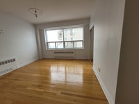 Plus de choix, plus de confort, à portée de main ! Découvrez dès maintenant toutes nos options de lo... (image 4)