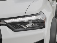 Prices do not include additional fees and costs of closing, including government fees and taxes, any... (image 9)