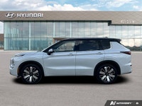 The advertised vehicle price is based on a promotional finance offer. Customers who purchase the veh... (image 1)
