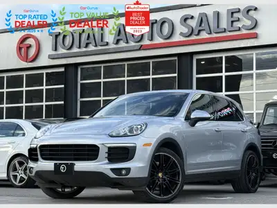 JUST ARRIVED! DON’T MISS OUT ON THIS ONE!! CLEAN TITLE, CARFAX VERIFIED! RATES AS LOW AS 6.99 OAC ==...
