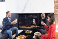 1 Month Rent Free Visit our Website: https://www.capreit.ca/apartments-for-rent/toronto-on/strada/ T... (image 4)