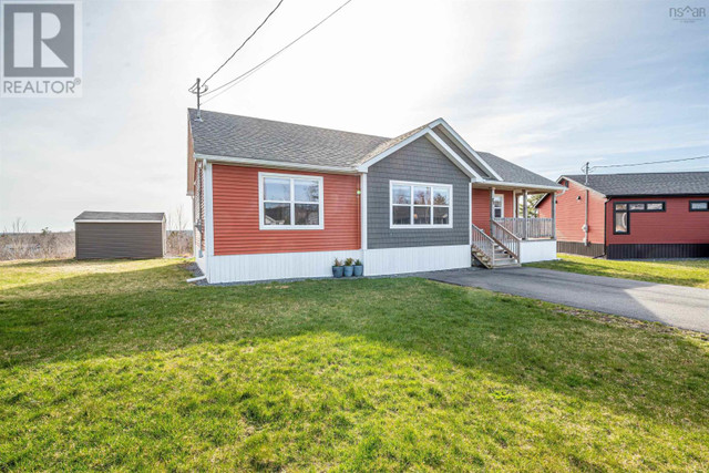 20 Gooseberry Close Hubley, Nova Scotia in Houses for Sale in City of Halifax - Image 3