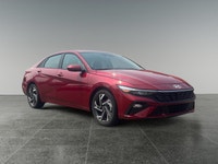 Thanks for viewing our House of Cars Lethbridge Inventory! AMVIC licensed dealer! House of Cars Leth... (image 8)