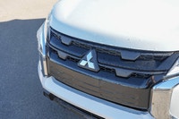 If you want an SUV that you can drive for the next decade without a second thought, this is it. This... (image 8)