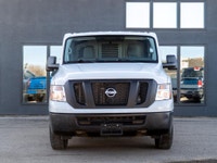 Greenlight Auto we have the best selections there's no better destination to find a quality used veh... (image 1)
