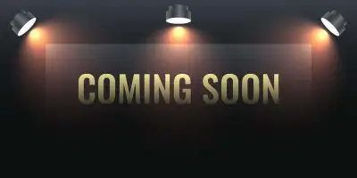 Special Financing Purchase Price: $29,888 / Cash Price: $31,888 - CALL FOR APPOINTMENT _____________...