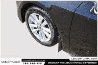 Recent Arrival! 2024 Toyota Corolla LE Experience the Toyota Corolla LE with only 8896 km on the odo... (image 7)