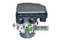 ABS Anti-Brake Pump w/Module Toyota Highlander 2011-2019 OEM