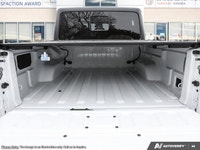 Cloth Seats | Heated Seats + Wheel | Remote Start | Apple Carplay | Low kms | Back up Camera | Fully... (image 7)