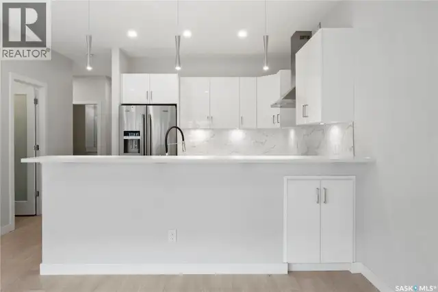 110 3121 Green Bank ROAD Regina, Saskatchewan in Condos for Sale in Regina - Image 8