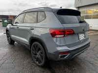 ACHILLES MAZDA CERTIFIED This Achilles Mazda Pre-Owned Vehicle offers enormous value. Our all-inclus... (image 7)