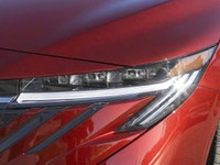 Come visit our 417 Nissan team, you can find us at 1599 Star Top Road Ottawa, ON K1B 5P5, or call us... (image 9)