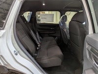 *Price includes: Block heater, Air Conditioning, and Tire Tax. ** Price/Payments do not include cash... (image 9)