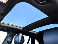 ACHILLES MAZDA CERTIFIED This Achilles Mazda Pre-Owned Vehicle offers enormous value. Our all-inclus... (image 9)
