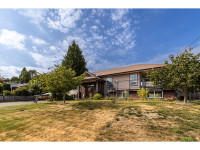 19075 60B AVENUE Surrey, British Columbia Delta/Surrey/Langley Greater Vancouver Area Preview