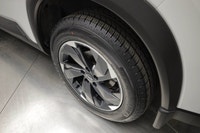 Test Drive This Month & Get A Shot At Winning $100,000! EVEREST WHITE PEARL TRICOAT, PANORAMIC ROOF,... (image 5)