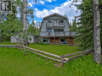 4862 PIERREROY CRESCENT 108 Mile Ranch, British Columbia