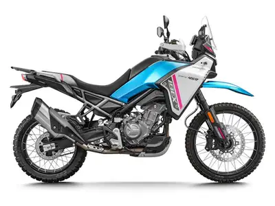 As per our “no hold policy” our inventory can vary from what is advertised. Please call us to confir...