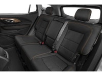 SLE Keyless Entry/Start Remote Start Cloth Trim Htd F Seats Backup Camera Bluetooth Drivers Safety A... (image 6)