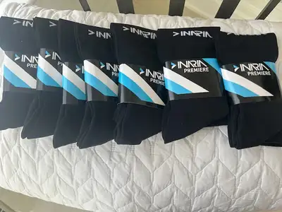 Men's Soccer socks, View more