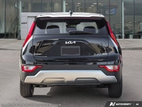 Come visit our Guelph Kia team, you can find us at 1 Wilbert Street, Guelph, ON, N1K 0A4, or call us... (image 4)