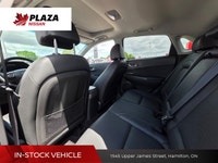 Come see this 2021 Hyundai Kona Ultimate before someone takes it home! *You Can't Beat the Price wit... (image 7)