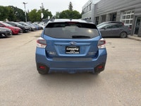 Well-kept and versatile compact crossover combining Subarus legendary Symmetrical All-Wheel Drive wi... (image 3)