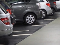 LOUEZ VOTRE NOUVEAU CONDO PRÈS DU CENTROPOLIS ET CARREFOUR LAVAL! Près des autoroutes 440, 15 et 13.... (image 6)