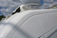 Ontario Auto Group Ontario’s Trusted Source for Work-Ready Vehicles Ontario Auto Group 857 Lakeshore... (image 5)