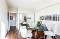 Stunning 2 bedroom Apartment in St. Albert at Giroux Estates-CALL TODAY! Current Incentives: $1000 O... (image 7)