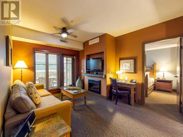 1200 RANCHER CREEK Road Unit# 244D Osoyoos, British Columbia in Houses for Sale in Penticton - Image 4