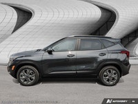 Come visit our London Kia team, you can find us at 1135 Wharncliffe Rd S, London, ON N6L 1J9, or cal... (image 2)