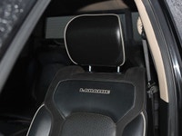 Used | RAM | 1500 | 2019 | Laramie | Black | Crew Cab | 4x4 The 2019 RAM 1500 Laramie 4x4 Crew Cab i... (image 6)