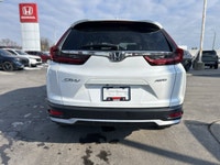 Come visit our Sterling Honda team, you can find us at 1495 Upper James Street, Hamilton, ON L9B 1K2... (image 5)